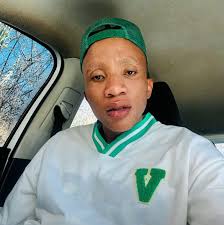 10K Appreciation Mix Done, 20K Appreciation Mix Done. 30K Appreciation Mix  Loading 😎#2020inmotion 2lani The Warrior Meets Judy Jay 🏆 Deep Town Jozi  11 Jan 2019 #JudyJay #FOCUS