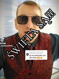 No!!! 😆😝👌👌😝😁❤️😏💯#robinsonki #sorryzawulgaryzmy #robinson0265  #robinson0265__ #robinson0265friends #robinsonsmall #warszawa  #robinson0265_ #robinson #polishrap @𝕽𝖔𝖇𝖎𝖓𝖘𝖔𝖓𝖐𝖆 @Robinson0265  @Robbeamar ...