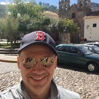 Jorge Plata Email & Phone Number