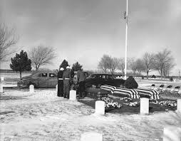 Tec4 Percival Hebdon Hollyman (1906-1942)