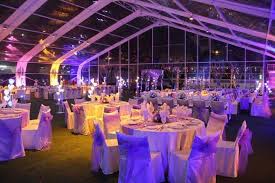 Check spelling or type a new query. Forest Wedding Destination Weddings In Malaysia Expert Planning Guide