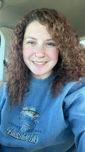 Jennifer Rippey's Instagram, Twitter & Facebook