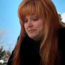 The Best Episodes Of 'Touched by an Angel,' Ranked By Fans (Page 2)