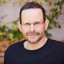 I'll summarize the book, whenever i read something interesting we'll talk about it. Medical Medium Cleanse To Heal Healing Plans For Sufferers Of Anxiety Depression Acne Eczema Lyme Gut Problems Brain Fog Weight Issues Migraines Bloating Vertigo Psoriasis Cys William Anthony 9781401958459 Amazon Com Books