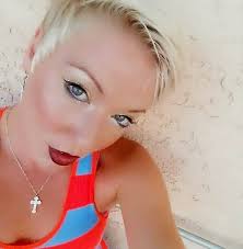 Maricela Butler's Instagram, Twitter & Facebook