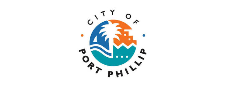 Port Phillip Council to introduce stricter planning controls by extending  heritage overlays - CS Town Planning Permits