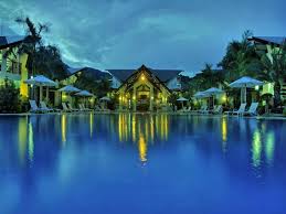 Entdecke weitere optionen in und um san juan. Top 9 Beach Resorts In Laiya San Juan Batangas