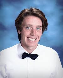 Boys Soccer: The Suburban Life All-Area boys soccer team