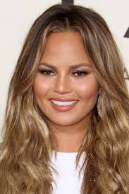 Teigen made her debut in in 2004, teigen became an ign babe, and moving on she remained part of the american game show. Chrissy Teigen Before And After From 2009 To 2020 The Skincare Edit