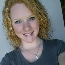 Vicky Walton (vwalton58)