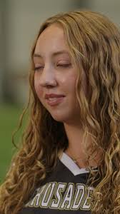 In Silver and Black history, there have only been two equipment managers  and they're father and son. This year, longtime head of equipment Bob  Romanski has been awarded the 2022 NFL Equipment