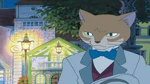 Top 10 anime cat girls. Top 50 Best Anime Cats Most Popular Of All Time