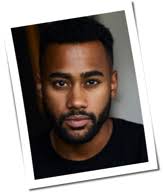 BHZ: Pablo "Dead Dawg" Grant ist tot