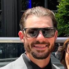 Zelia Pinto and Junior Pacheco's Wedding Website