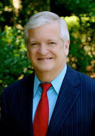 Keith Rosenblum — Alliant Commercial Realty Services, LLC