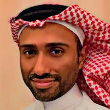 Legend Tom Cruise at the age of 20 years vs 40 years vs 61 years which look  is gorgeous #wonderfullmaking