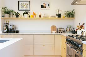 This week's topic is kitchen cabinetry. What S The Best Material For Kitchen Cabinets In India The Urban Guide