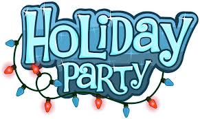 Remember to leave your answers in the comments of the, your best source for club penguin rewritten codes, guides, news and much more!. Holiday Party 2020 Club Penguin Rewritten Wiki Fandom
