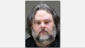 Police: Man Held Gun to Head at SC Chick-fil-A; Confessed to NC Murder