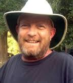 Town and Country Newspaper