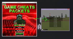D4 and i try our best to get those chicken dinners! Release Gcp Unturned Esp 3 27 0 1