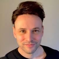 30+ "Ben Reh" profiles