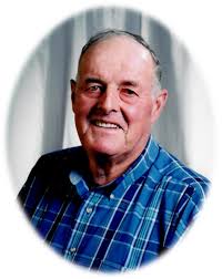 Atchison, Perry Dale