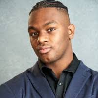 Rashad Hunter's Instagram, Twitter & Facebook