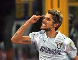 Pin On Ss Lazio 1900
