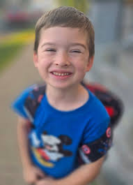 Yesterday, I posted a comment about Hulk Hogan. I mentioned as a kid I  loved watching him battle the bad guys. I was told by many of you that in  real life