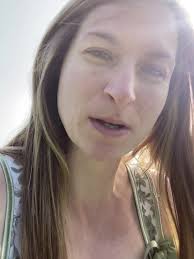 Célébrez la bienveillance et l'authenticité