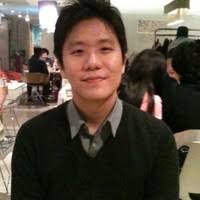 Kay Shin Email & Phone Number