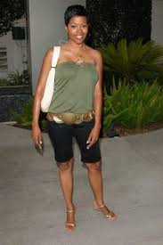 Malinda williams is an american actress who has appeared in many films such as a thin line between love and hate. Pin On Beauty For The Body