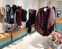 Ethical fashion brands that put the welfare of animals, people, and the planet first are needed now more than ever. The Best Sustainable And Ethical Fashion Shopping In Mexico City