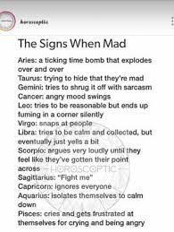 Pin By Alini On Zodiac Quotes Aries Zodiac Society Gemini Zodiac Gemini