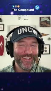 Jackson Irwin: CRE Director at Walker & Dunlop