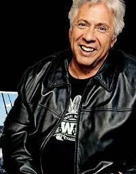 Cocaine catamaran plot: Kent Anthony Jackson and Dennis Bath face sentence  hearing