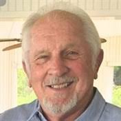 Eldridge Family Obituaries