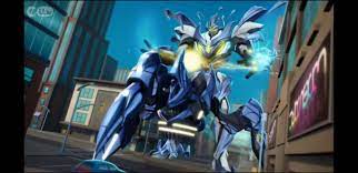 Max Steel Makino S Destabilizing Drill Max Steel Stark Industries Cartoon Characters