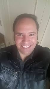 Christian marriage and family therapist recommendations