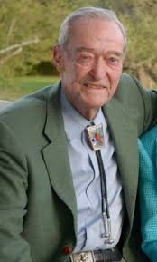 Obituary information for Mac Glenn Morris