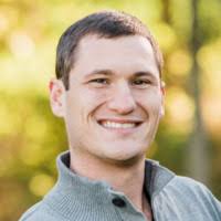 Alexandria Wolf Email & Phone Number