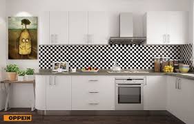 After all, they make for an airy space that allows you to employ a. Are White Kitchen Cabinets Going Out Of Style Quora