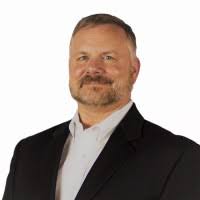 Holly Holcomb Email & Phone Number