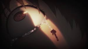 {{ swiper.realindex + 1 }} / {{ items.length }}. Goblin Slayer Episode 2 Review A Home To Defend And A Solid Teacher Crow S World Of Anime