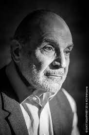 David Suchet Man Of Almost As Many Faces And Characters As Lon Chaney David Suchet Agatha Christie Agatha Christie Books
