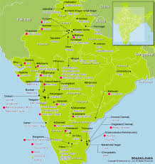 From simple political maps to detailed map of india. Oem Plants India Marklines Automotive Industry Portal