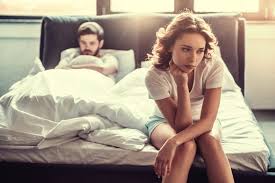 Voraussetzung für die trennung im hinblick auf die scheidung ist trennung von tisch und bett. Scheidung Statt Bund Furs Leben Die 8 Wichtigsten Schritte Nach Einer Gescheiterten Ehe