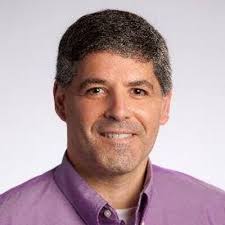 Ron Foreman (@ronforeman23)