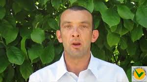 Presentiamo Giorgio Richelli candidato consigliere: